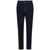 Jacob Cohen Jacob Cohen Jeans Blue N/A