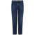 Jacob Cohen Jacob Cohen Jeans Blue N/A