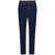 Jacob Cohen Jacob Cohen Jeans Blue N/A