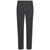 Jacob Cohen Jacob Cohen Jeans Grey N/A