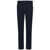 Jacob Cohen Jacob Cohen Jeans Blue N/A