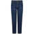 Jacob Cohen Jacob Cohen Jeans Blue N/A