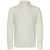 Jacob Cohen Jacob Cohen Sweaters White N/A