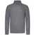 Jacob Cohen Jacob Cohen Sweaters Grey N/A