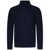 Jacob Cohen Jacob Cohen Sweaters Blue N/A