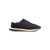 AMI Paris Ami new rush sneakers Black