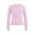 MVM Cashmere sweater  Pink