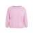 MVM Cashmere sweater Pink