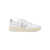 VEJA V-90 sneakers N/A