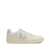 VEJA Veja Sneakers White N/A