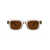 THIERRY LASRY Thierry Lasry VENDETTY N/A