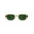 THIERRY LASRY Thierry Lasry VICTIMY N/A