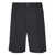 COSTUMEIN COSTUMEIN Black Shorts N/A