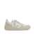 VEJA Veja Sneakers White White