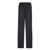 Paul Smith PAUL SMITH Blue Trousers N/A