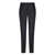 Paul Smith PAUL SMITH Blue Trousers N/A