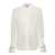 Paul Smith PAUL SMITH White Shirts White