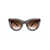 THIERRY LASRY Thierry Lasry WAVVVY N/A