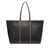 Valentino Garavani Valentino Garavani Bags.. Black Black