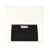 Furla Furla giada leather pouch bag color black Black