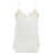 IRO IRO White Tops N/A