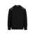 JUNYA WATANABE JUNYA WATANABE WLN003W23 Black