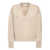 IRO IRO Beige Sweaters N/A