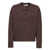 IRO IRO Brown Sweaters N/A