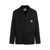 JUNYA WATANABE JUNYA WATANABE WMJ906S24 Black