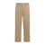 JUNYA WATANABE JUNYA WATANABE WMP903S24 Beige