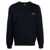 A.P.C. Pull Brian Blue