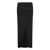 IRO IRO Black Skirts N/A