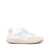 VEJA Veja Sneakers White White