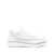 Valentino Garavani Valentino Garavani Sneakers White White