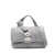 Zanellato Zanellato Bags GREY