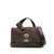 Zanellato Zanellato Bags BROWN