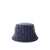 Salvatore Ferragamo Salvatore Ferragamo Hats BLUE