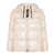 Pinko Pinko Jackets Beige