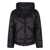 Pinko Pinko Jacket Black