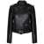 Pinko Pinko Costa Rica Jacket Black