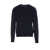 Belstaff Belstaff Sweaters BLUE