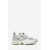 MM6 Maison Margiela Mm6 Maison Margiela Sneakers SILVER