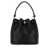 Tory Burch Tory Burch Handbags. Black