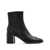 Tory Burch Tory Burch Boots PERFECT BLACK