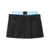 Alexander Wang Alexander Wang Shorts Black