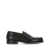 PARABOOT Paraboot Flat Shoes Black