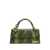 JACQUEMUS Jacquemus Bags GREEN