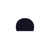 Dries Van Noten Dries Van Noten 02990Muki 9713 M.K.Hat Accessories BLUE