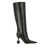 JACQUEMUS Jacquemus Boots Black