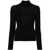 Allude Allude Sweater MULTICOLOR